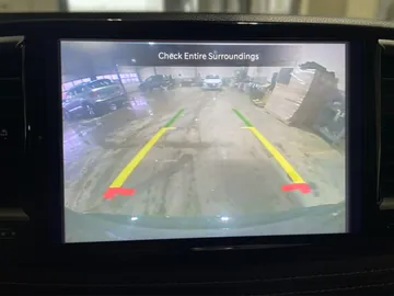 2023 Chrysler Pacifica - image 19