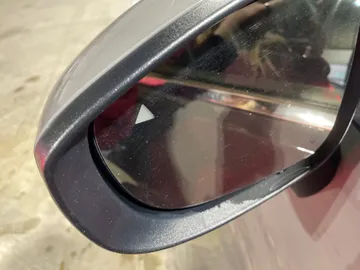 2023 Chrysler Pacifica - image 16