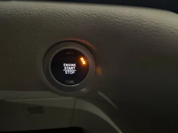 2023 Chrysler Pacifica - image 21