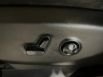 2023 Chrysler Pacifica - image 22