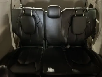 2023 Chrysler Pacifica - image 23