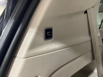 2023 Chrysler Pacifica - image 17