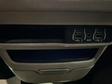 2023 Chrysler Pacifica - image 27