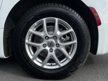 2023 Chrysler Pacifica - image 15