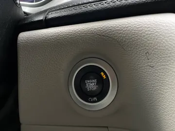 2023 Chrysler Pacifica - image 20