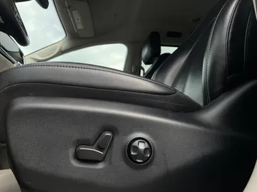 2023 Chrysler Pacifica - image 22