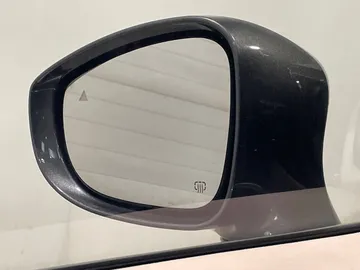 2018 Chrysler Pacifica - image 17