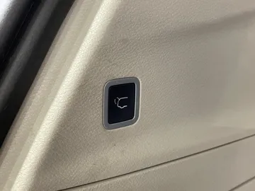 2018 Chrysler Pacifica - image 19