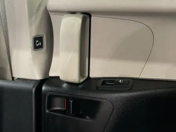 2018 Chrysler Pacifica - image 36