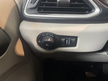 2023 Chrysler Pacifica - image 17