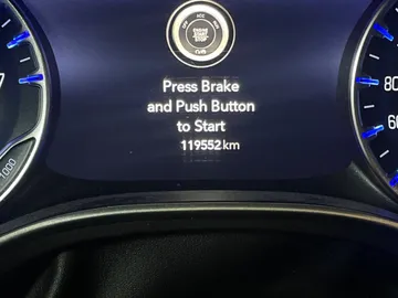 2023 Chrysler Pacifica - image 15