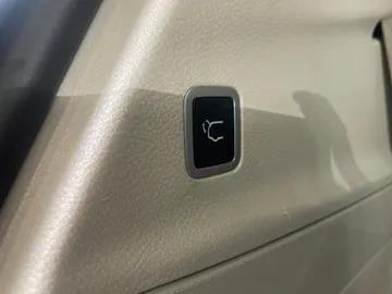 2023 Chrysler Pacifica - image 21