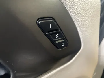 2023 Chrysler Pacifica - image 19