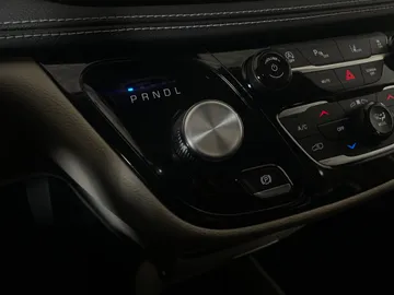 2023 Chrysler Pacifica - image 30