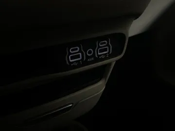 2023 Chrysler Pacifica - image 31