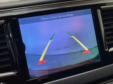 2017 Chrysler Pacifica - image 20