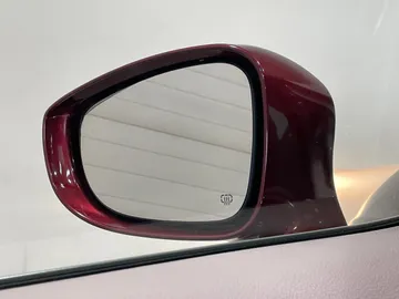 2017 Chrysler Pacifica - image 19