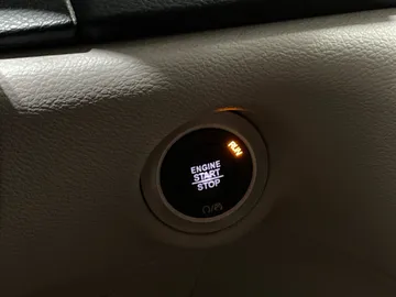 2017 Chrysler Pacifica - image 22