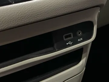 2017 Chrysler Pacifica - image 27