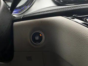 2024 Chrysler Pacifica - image 21