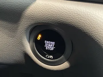 2019 Chrysler Pacifica - image 20