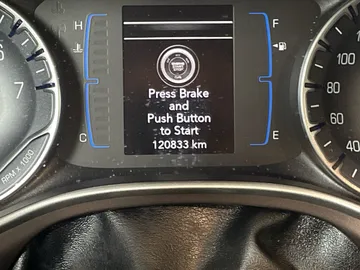2019 Chrysler Pacifica - image 15