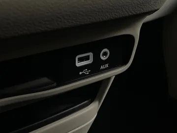 2019 Chrysler Pacifica - image 25