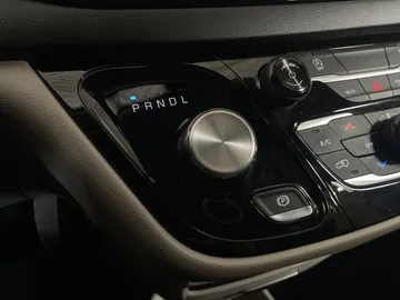 2019 Chrysler Pacifica - image 26