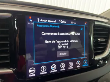 2019 Chrysler Pacifica - image 27