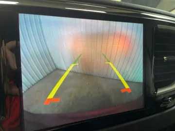 2019 Chrysler Pacifica - image 21