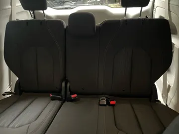 2019 Chrysler Pacifica - image 25