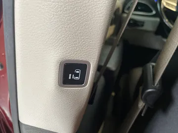 2019 Chrysler Pacifica - image 31