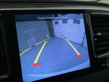 2017 Chrysler Pacifica - image 27