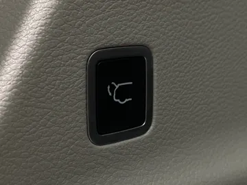 2017 Chrysler Pacifica - image 19
