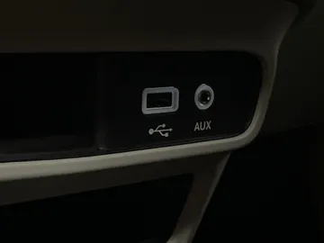 2017 Chrysler Pacifica - image 30
