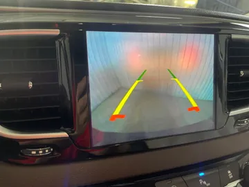 2018 Chrysler Pacifica - image 22