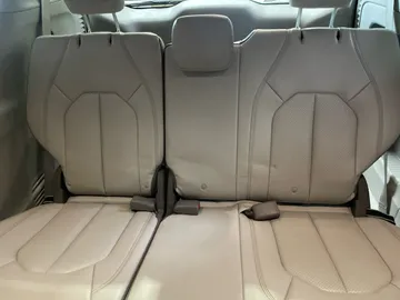 2018 Chrysler Pacifica - image 26