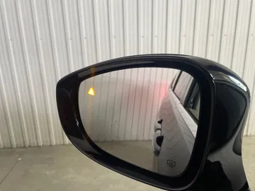 2018 Chrysler Pacifica - image 19