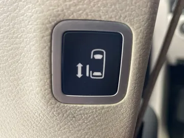 2018 Chrysler Pacifica - image 33