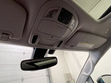 2018 Chrysler Pacifica - image 17