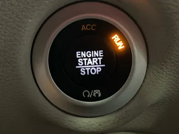 2018 Chrysler Pacifica - image 25