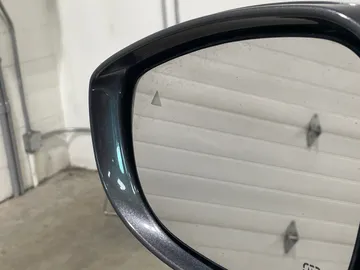 2018 Chrysler Pacifica - image 20