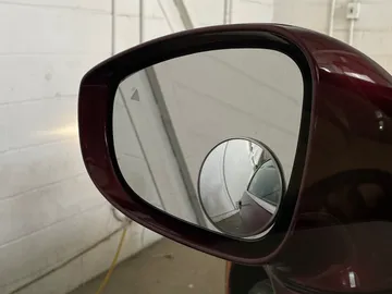 2017 Chrysler Pacifica - image 20