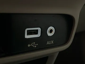 2017 Chrysler Pacifica - image 30
