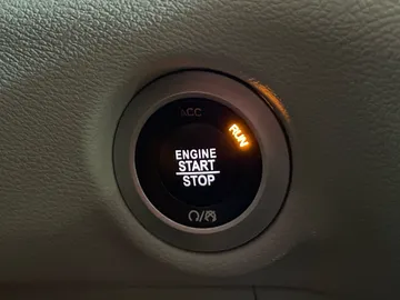 2017 Chrysler Pacifica - image 25