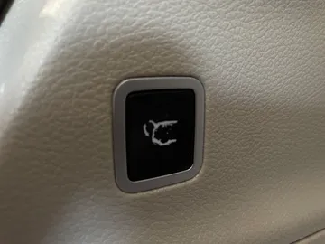 2017 Chrysler Pacifica - image 21