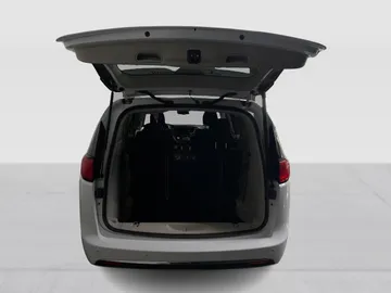 2020 Chrysler Pacifica - image 11