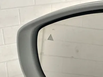 2020 Chrysler Pacifica - image 18