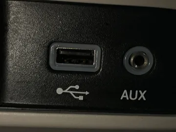 2020 Chrysler Pacifica - image 27