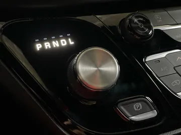 2020 Chrysler Pacifica - image 33